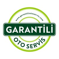 Garantili Oto Servis logo - Similar company to Otokonfor