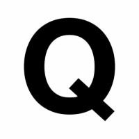 getQ logo - Similar company to Makoko Inc