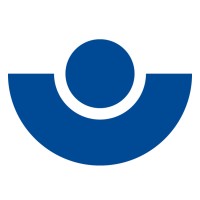 Deutsche Gesetzliche Unfallversicherung E.V.