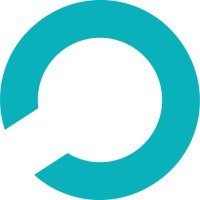 Hinovia ECM logo - Similar company to Formediverse