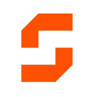 Steele Build logo - Similar company to Basetec Services