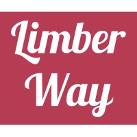 Limber Way logo - Similar company to Hotelway | Travel & Leisure Customer Communication