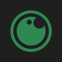 Scanly logo - Similar company to Scanly B.V.