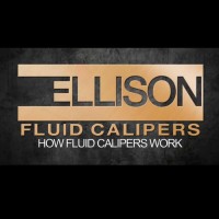 Ellison Fluid Calipers logo - Similar company to Caliber Fluids