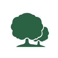 Parque del Recuerdo logo - Similar company to Educaria_Zig-Zag