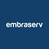Embraserv logo - Similar company to Prosper
