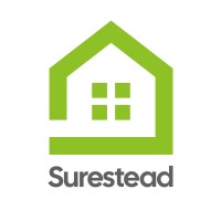 Surestead Properties logo - Similar company to Baik Advisory B.V.