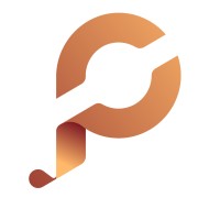 PianoPiano logo - Similar company to Here’S Eat