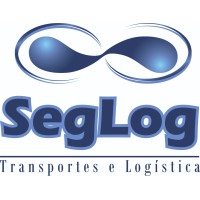 SegLog Transportes e Logística logo - Similar company to Over Solutions