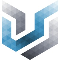 SecureVote logo - Similar company to Amaroo