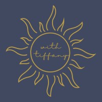 Enjoy Healthier Living logo - Similar company to The Run Experience