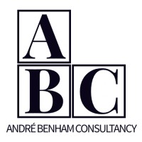 Andre Benham Consultancy