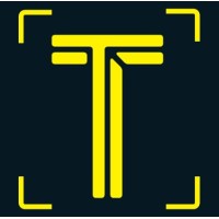 Toronto Container Company logo - Similar company to Goodcase Storage Container