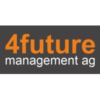 4Future Management Ag