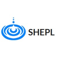 Sharp Hydroengineering Pvt Ltd