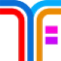 Techfamous logo - Similar company to Next Apps