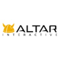 Altar Interactive