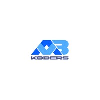 ABM Koders logo - Similar company to Prime Flow Ltd
