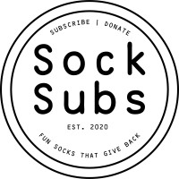 Sock Subs logo - Similar company to Sock & Sock