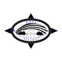 Komunitas Mahasiswa Pecinta Alam (KMPA) Pelangi logo - Similar company to Markapada