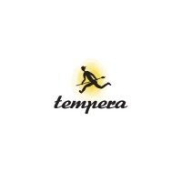 Temperajo logo - Similar company to Philtech Brands