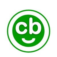 Clusterbean Technologies