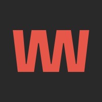 Awe logo - Similar company to Portside Studios
