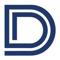Digital Diagnostics logo - Similar company to Alliance Creative Partners