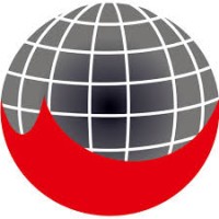 WORLDTECH ENTERPRISES logo - Similar company to World Tech Enterprise