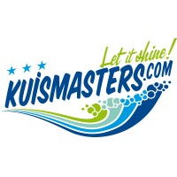 Kuismasters.com logo - Similar company to Aquaplus Nv