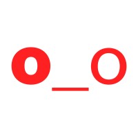 osopandarojo logo - Similar company to Cenerva