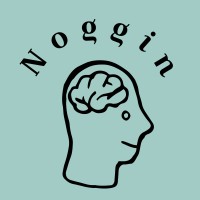 Noggin Dashboard