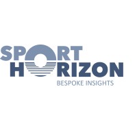 Sport Horizon UK logo - Similar company to Sleeping Giant Ltd