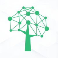 ProfileTree - Web Design and Digital Marketing logo - Similar company to Yellowcom