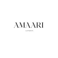 Amaari London logo - Similar company to Cleanswipe