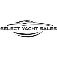 Select Yacht Sales