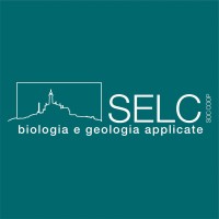 SELC Società Cooperativa logo - Similar company to Agriteco