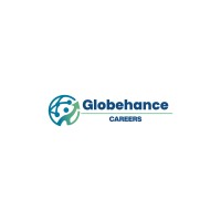 GLOBEHANCE CAREERS logo - Similar company to Smart B Solutions