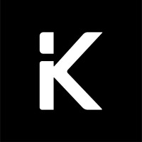 KUNGU LABS logo - Similar company to Open Cities Lab
