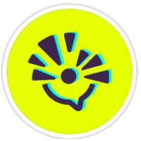 Blogs de Ciência da Unicamp