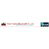 Aman Cleaning Equipments Pvt. Ltd.