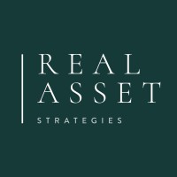 Real Asset Strategies