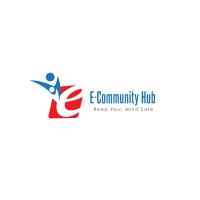 E-COMMUNITY HUB logo - Similar company to Tembosoft Limited