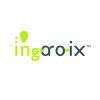 Ingrowix logo - Similar company to Gtap Studio Inc.