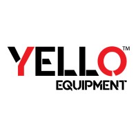 YELLO Equipment (USA) logo - Similar company to Moddie
