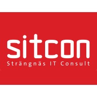 Strängnäs IT Consult AB logo - Similar company to Dialect Strängnäs