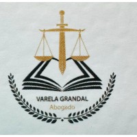 Varela- Grandal Abogados logo - Similar company to Conclude Investments Ltd.