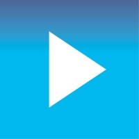 INTERRUPT - The Gig Network logo - Similar company to Riptide Visuals