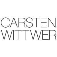 Wittwer Steuerberatung logo - Similar company to Zürner & Collegen Partgmbb Wirtschaftsprüfung  Steuerberatung