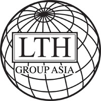 LTH Group Asia Sungai Petani logo - Similar company to Lth Group Asia